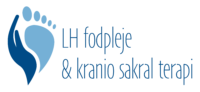 lhfodpleje.dk logo